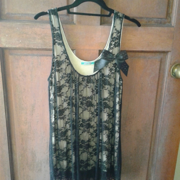 Top - Picture 1 of 1